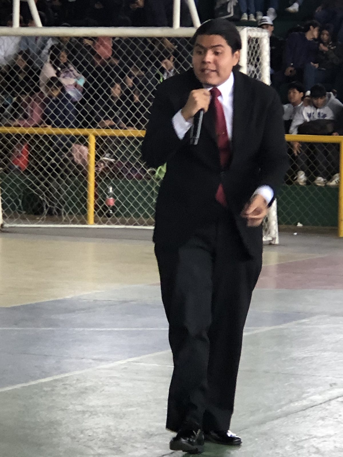 DRAGOMÁN 4